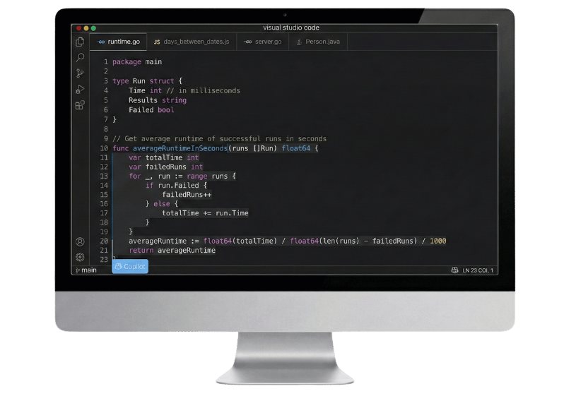 Web yazılım hizmeti ile özel web tabanlı uygulama ve sistem geliştirme